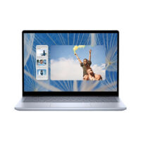 Notebook Dell Latitude 5430, Intel® Core™ i7-1265U, 16GB Ram, 512GB SSD, 14" Full HD, Linux Ubuntu, 3 años de garantía