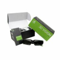 PORTADIS. 3 1/2 X30 ALLSOP ARCHIVO