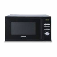 MICROONDAS TRAMONTINA GLASS COOK 20L MCD