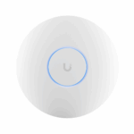 Access Point Ubiquiti UniFi U7-Pro WiFi7, Triple banda con puerto 2.5G ethernet