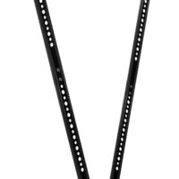 MOUNT LOGI MEETUP XL LOGITECH