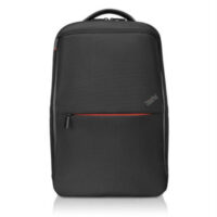 Mochila Lenovo Thinkpad Profesional 15.6"