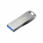 Pendrive Ultra 3.0 USB Metal 32gb SANDISK