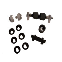 SCANNER KODAK FEED ROLLER KIT P/S2050/60/70/80 KODAK ALARIS