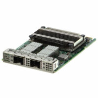 Broadcom 57414 Dual Port 10/25GbE SFP28, OCP NIC 3.0 Customer Install