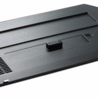 BATERIA HP 12 CELDAS ULTRA CAPACIDAD - (AT486AA) HP