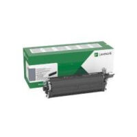 Unidad de Imagen Fotoconductor Lexmark CX/CS/42X/52X/62X R125K
