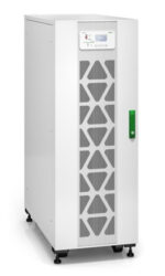 UPS APC Easy UPS 3S de 40 kVA, 8AUT APC