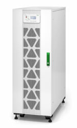 UPS APC EASY 3S 40KVA 3:3 BAT