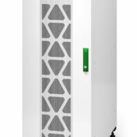UPS APC EASY 3S 40KVA 3:3 BAT
