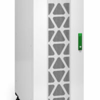 UPS APC Easy UPS 3S de 30 kVA, 9  aut (3:3) APC