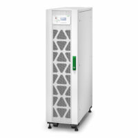 Ups APC Easy 3S 10KVA 3:3 APC by Schneider Electric
