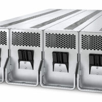 UPS APC - BAT PARA EASY UPS 3S APC by Schneider Electric