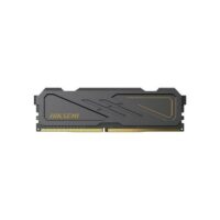 Memoria PC Hikvision Armor 16GB DDR5 6400Mhz