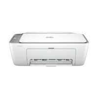 Impresora Multifunción HP DeskJet 2875