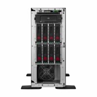 HPE ML110 Gen11 4LFF Kit