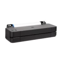 Impresora HP DesignJet T250 de 24"