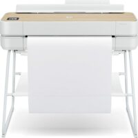 Plotter HP DesignJet Studio 24"