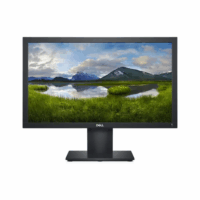 Monitor Dell E Series E2020H 19,5" HD+
