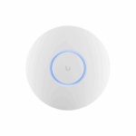 UNIFI AP UBIQUITI WIFI6 U6+ SF