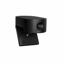 Camara Panacast 20 4K JABRA