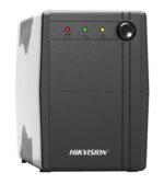 UPS Hikvision DS-UPS600  UPS 600VA/360W,220V Backup