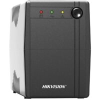UPS Hikvision DS 600VA
