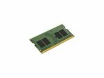 Memoria RAM Kingston 8GB DDR4 2666 SODIMM