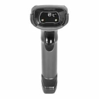 SCANNER ZE 2D DS8178 KIT BT ZEBRA
