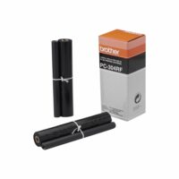 FILM BROTHER PC304 FILMX4 TERM PPF970/7 PC-304RF