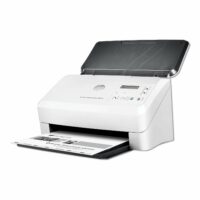Escáner HP ScanJet Enterprise Flow 7000 s3