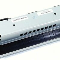 ACC LEX FUSOR MS/X/3XX/4XX/5XX/6XX