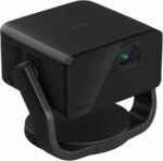 Proyector EPSON EPIQVISION EF22B 1000LFULLHD LASER
