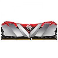 Memoria Adata XPG D30 16GB 3200MHz DDR4
