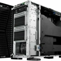 EXT G HPE 3Y BAS ML110G11