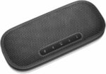 Parlantes Lenovo 700 Bluetooth Inalambricos GRIS