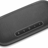 Parlantes Lenovo 700 Bluetooth Inalambricos GRIS