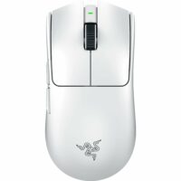 Mouse Razer Viper V3 Pro Wireless Esports White Edition