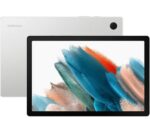 TABLET SAM GALAXY A8 X205N 10,5 LTE