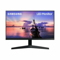 Monitor Samsung T350H 27" Full HD 75Hz