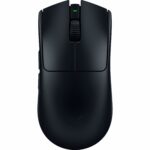 Mouse Razer Viper V3 Pro Wireless Esports (4477)