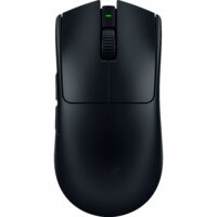 Mouse Razer Viper V3 Pro Wireless Esports (4477)