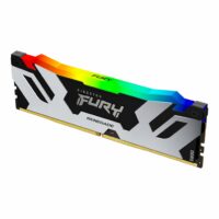Memoria PC Kingston Fury Renegade 16GB 6400Mhz DDR5 RGB KF564C32RSA-16