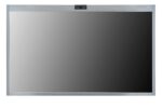 Pantalla todo en uno para Videoconferencia One:Quick Works