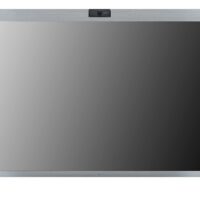 Pantalla todo en uno para Videoconferencia One:Quick Works