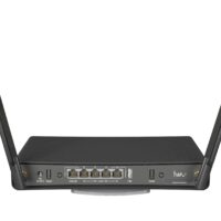 ROUTER-AP MIKROTIK RBD53IG-5HACD2HND