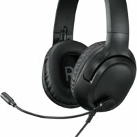 Auricular Lenovo H110