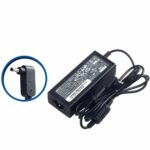 CARGADOR DE NOTEBOOK PROBATTERY 19V 237 AH 45W PLUG OUT 30 MM * 11 MM ACER (MC-1902370A14-A)