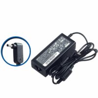 CARGADOR DE NOTEBOOK PROBATTERY 19V 237 AH 45W PLUG OUT 30 MM * 11 MM ACER (MC-1902370A14-A)