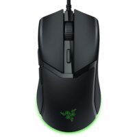 Mouse Razer Cobra Lightweight w/Razer Chroma RGB (4095)